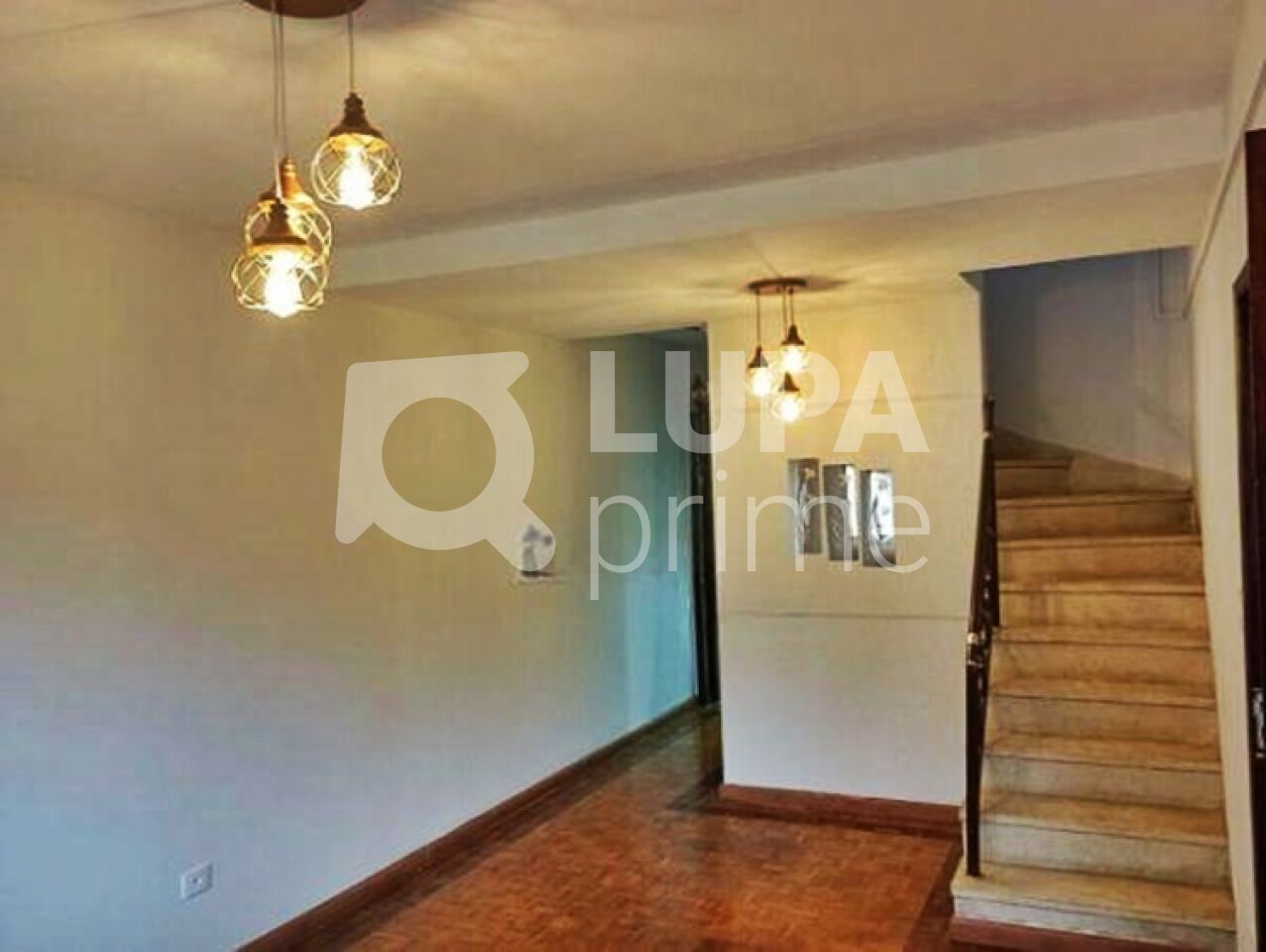 Casa, 3 quartos, 134 m² - Foto 3
