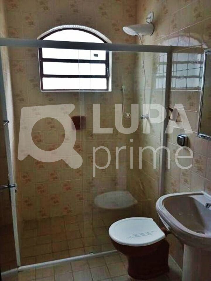 Casa, 3 quartos, 134 m² - Foto 10