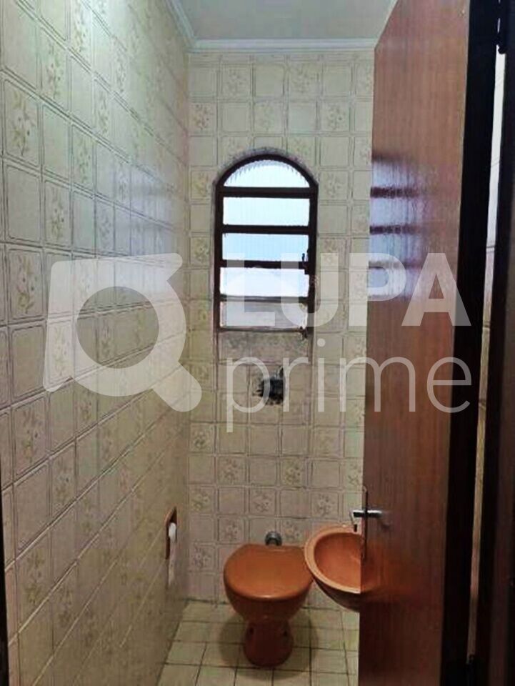 Casa, 3 quartos, 134 m² - Foto 8
