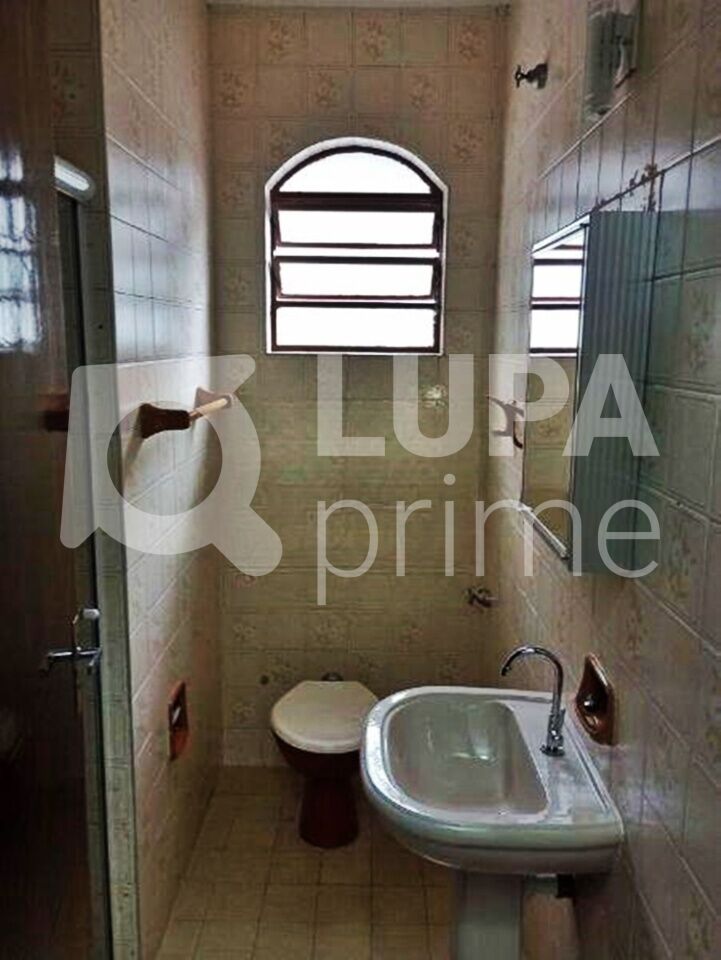 Casa, 3 quartos, 134 m² - Foto 9