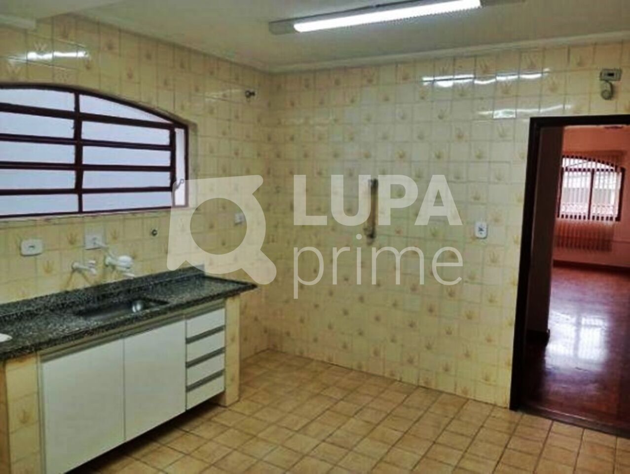 Casa, 3 quartos, 134 m² - Foto 7