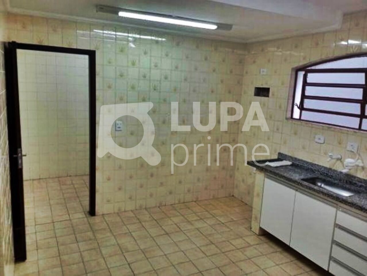 Casa, 3 quartos, 134 m² - Foto 6