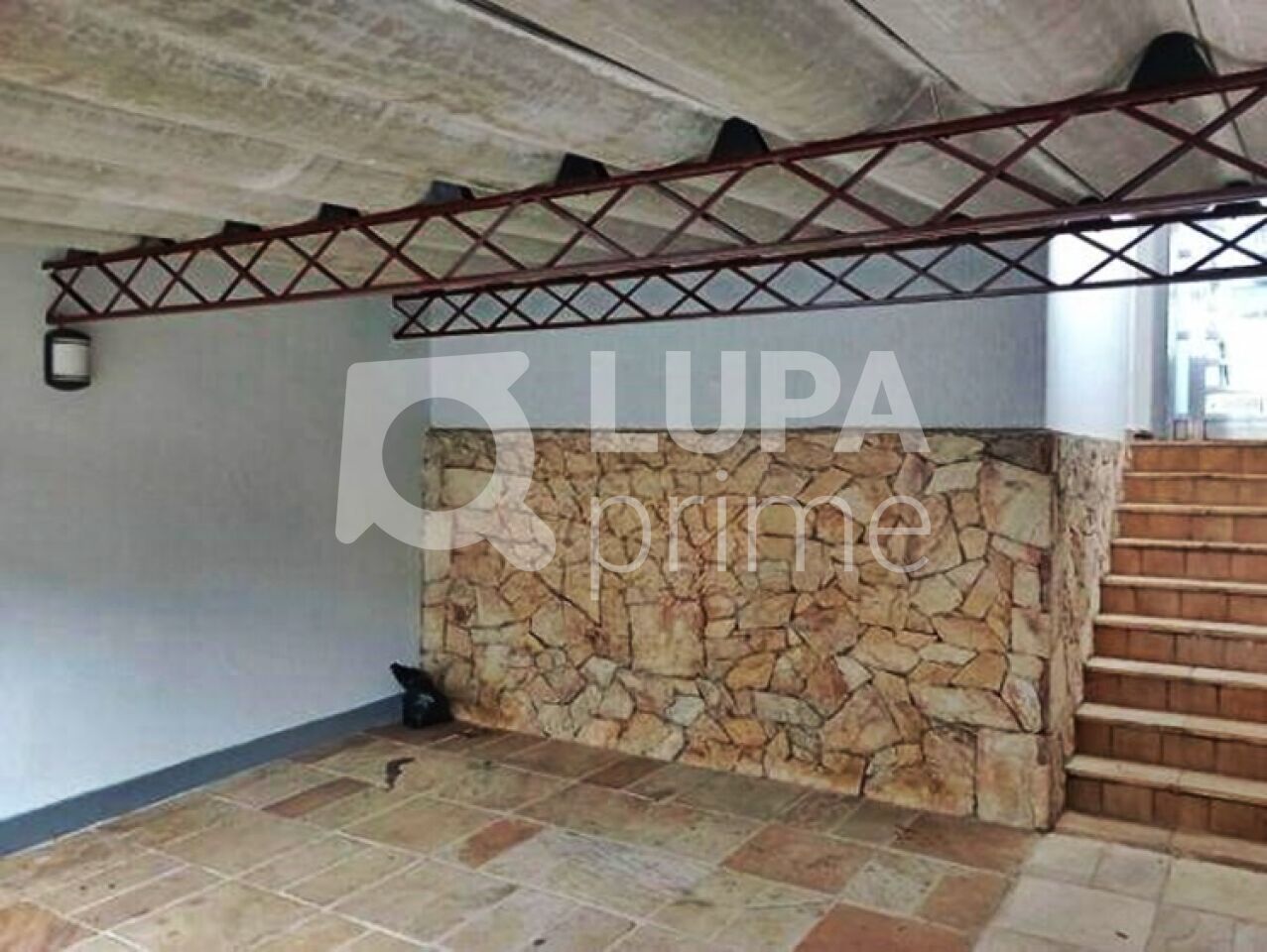 Casa, 3 quartos, 134 m² - Foto 14
