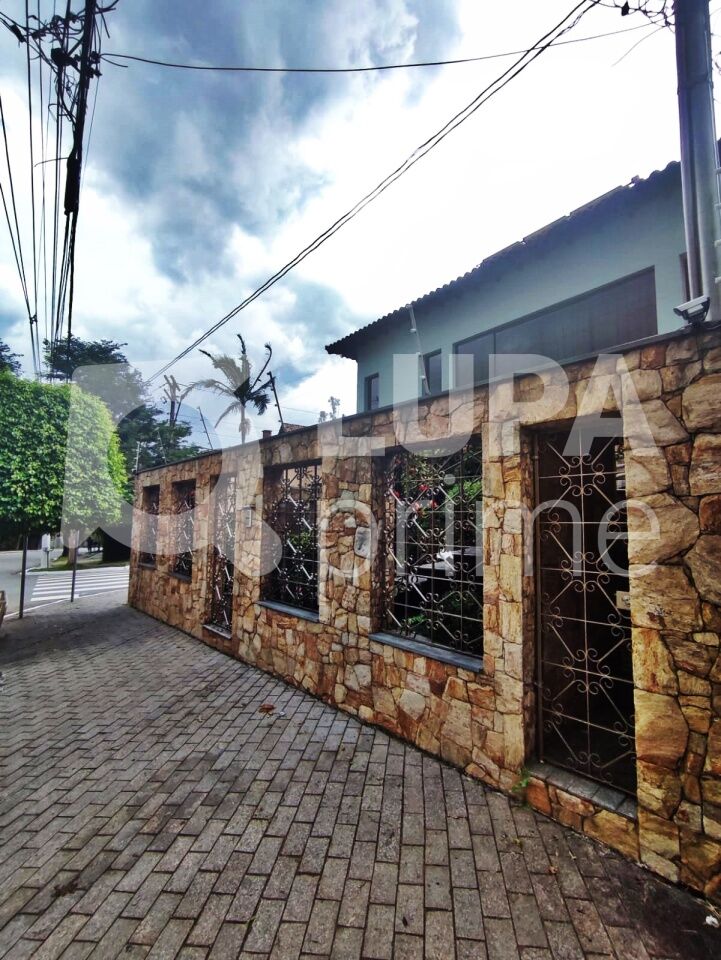 sobrado-venda-sao-paulo-palmas-do-tremembe-3dormitorios-3suites-5vagas-290m2-LM30521