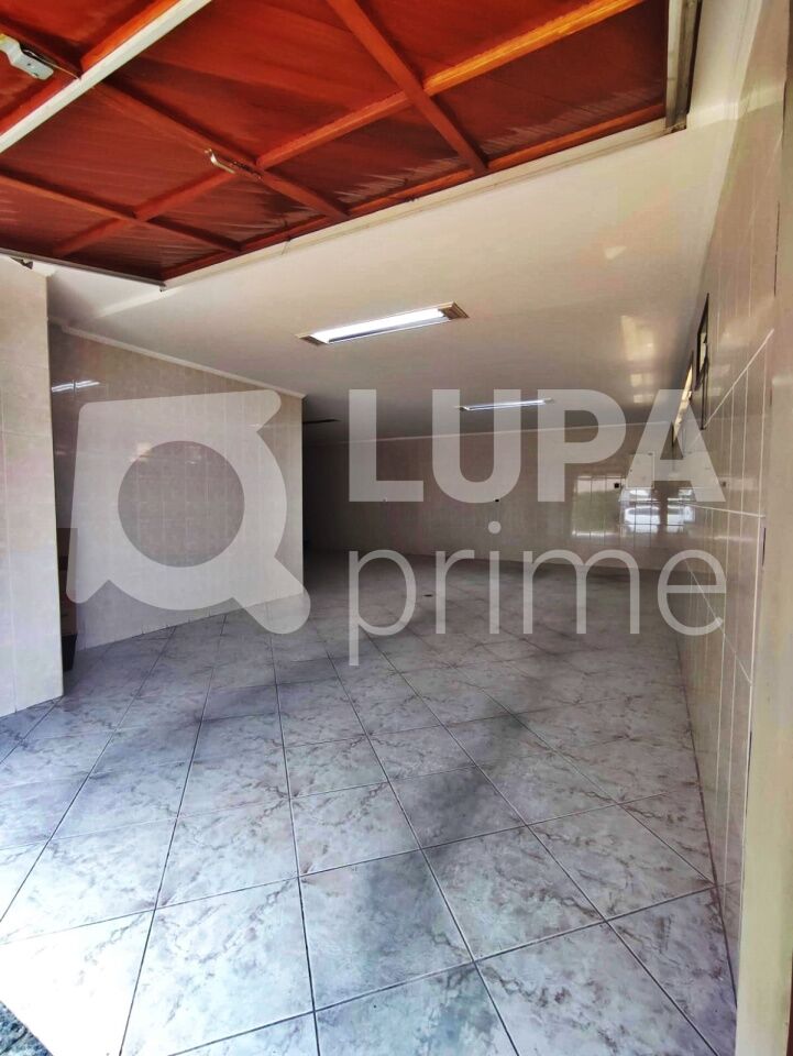 sobrado-venda-sao-paulo-palmas-do-tremembe-3dormitorios-3suites-5vagas-290m2-LM30521
