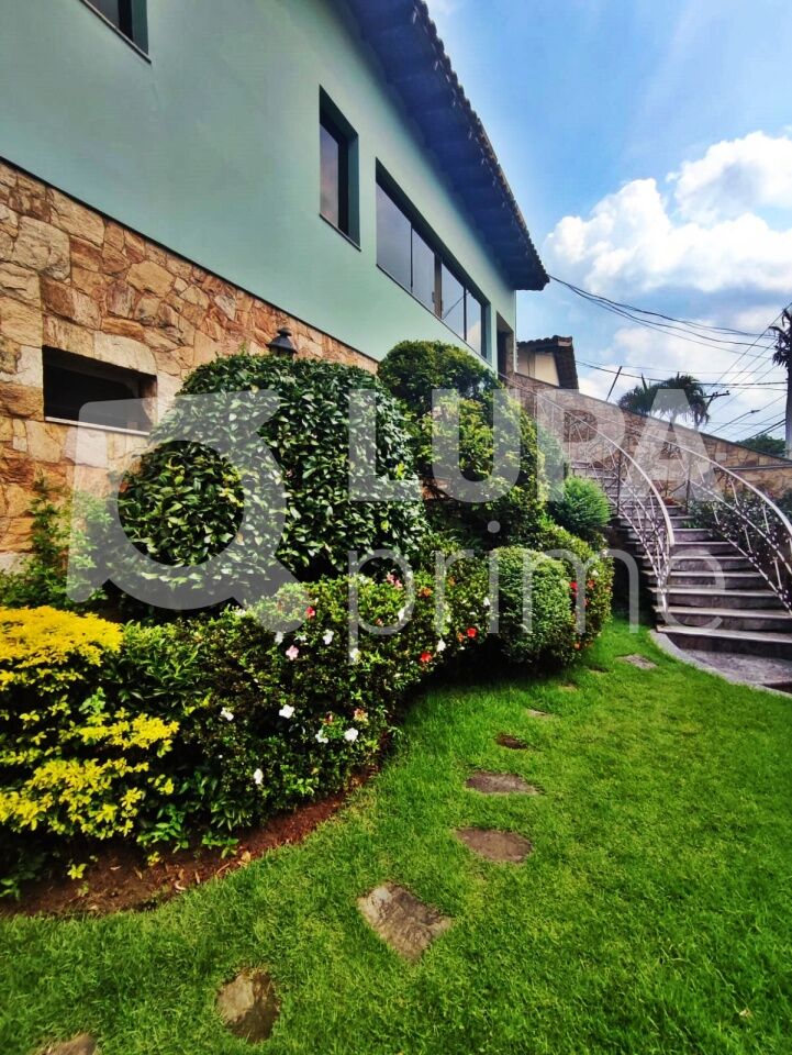 sobrado-venda-sao-paulo-palmas-do-tremembe-3dormitorios-3suites-5vagas-290m2-LM30521