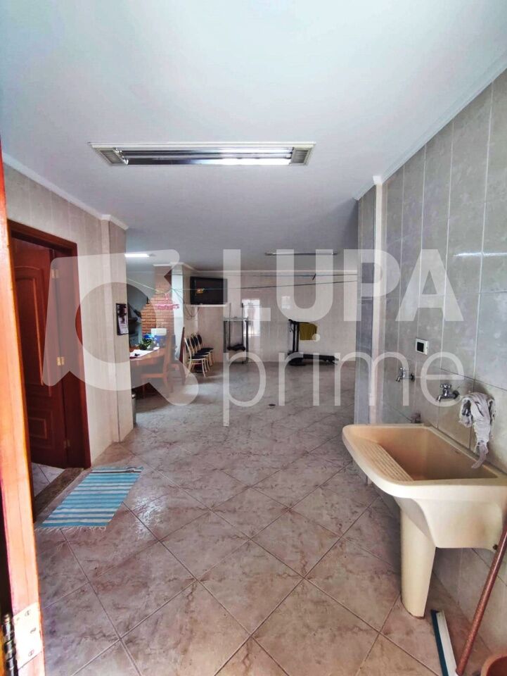 sobrado-venda-sao-paulo-palmas-do-tremembe-3dormitorios-3suites-5vagas-290m2-LM30521