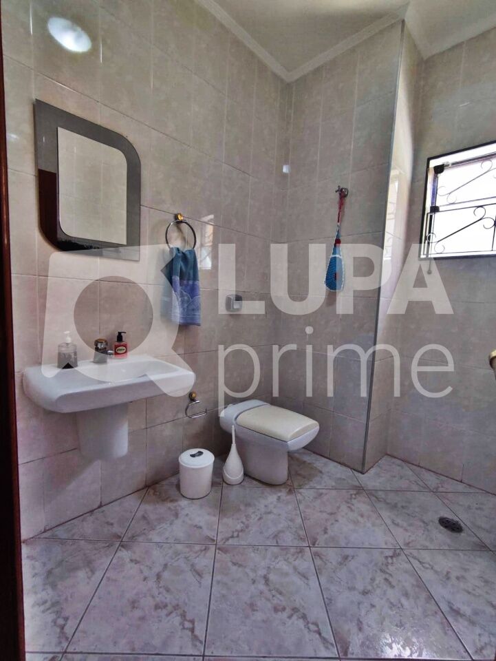 sobrado-venda-sao-paulo-palmas-do-tremembe-3dormitorios-3suites-5vagas-290m2-LM30521