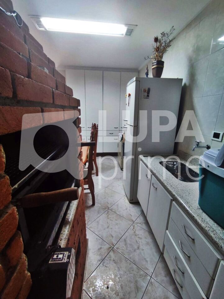 sobrado-venda-sao-paulo-palmas-do-tremembe-3dormitorios-3suites-5vagas-290m2-LM30521