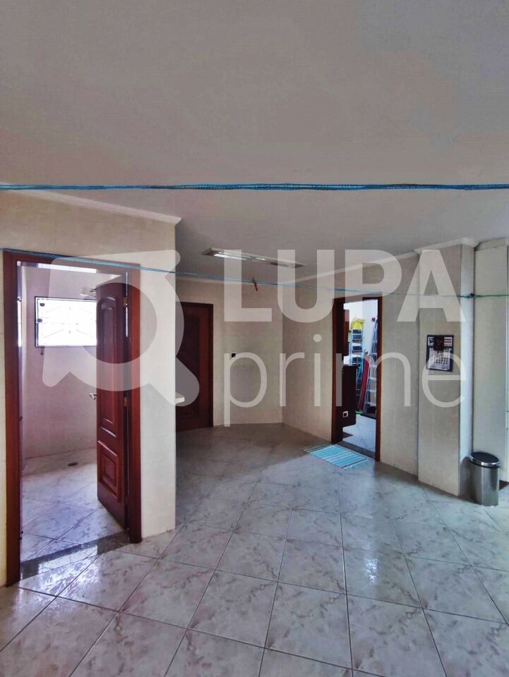 sobrado-venda-sao-paulo-palmas-do-tremembe-3dormitorios-3suites-5vagas-290m2-LM30521