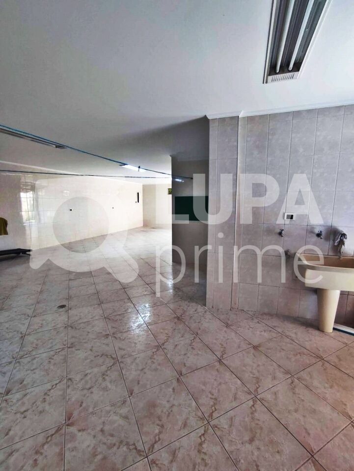 sobrado-venda-sao-paulo-palmas-do-tremembe-3dormitorios-3suites-5vagas-290m2-LM30521