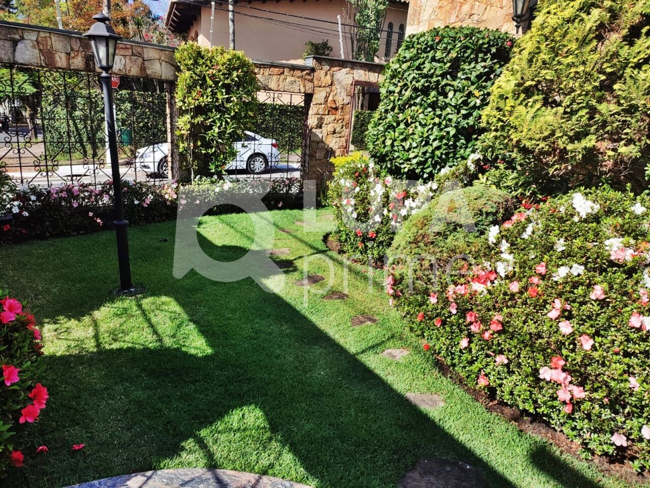 sobrado-venda-sao-paulo-palmas-do-tremembe-3dormitorios-3suites-5vagas-290m2-LM30521