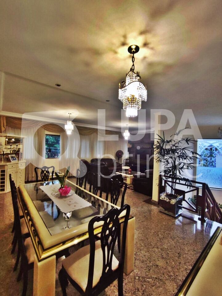sobrado-venda-sao-paulo-palmas-do-tremembe-3dormitorios-3suites-5vagas-290m2-LM30521