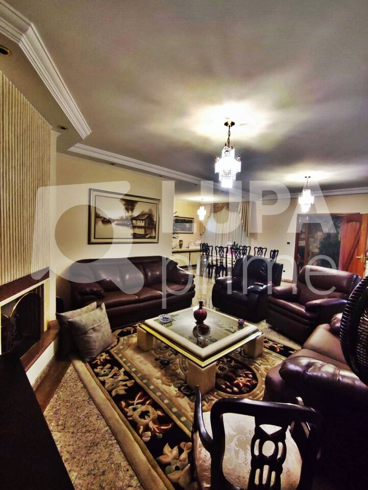sobrado-venda-sao-paulo-palmas-do-tremembe-3dormitorios-3suites-5vagas-290m2-LM30521