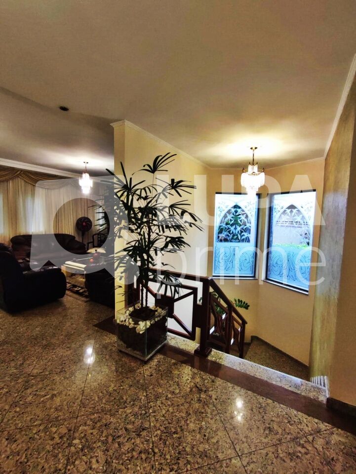 sobrado-venda-sao-paulo-palmas-do-tremembe-3dormitorios-3suites-5vagas-290m2-LM30521