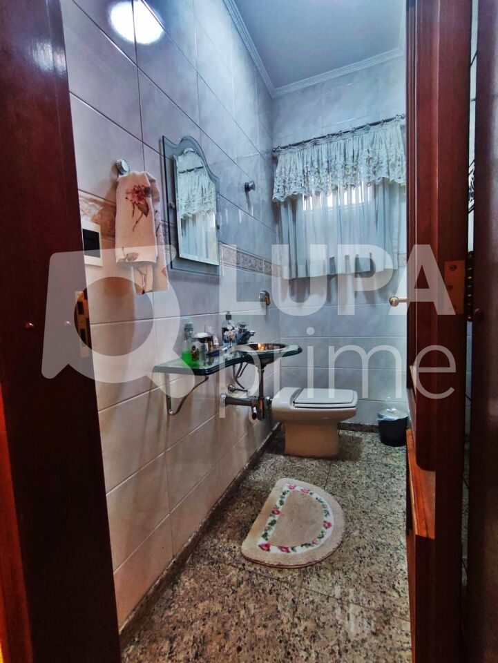 sobrado-venda-sao-paulo-palmas-do-tremembe-3dormitorios-3suites-5vagas-290m2-LM30521