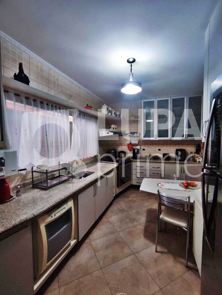 sobrado-venda-sao-paulo-palmas-do-tremembe-3dormitorios-3suites-5vagas-290m2-LM30521