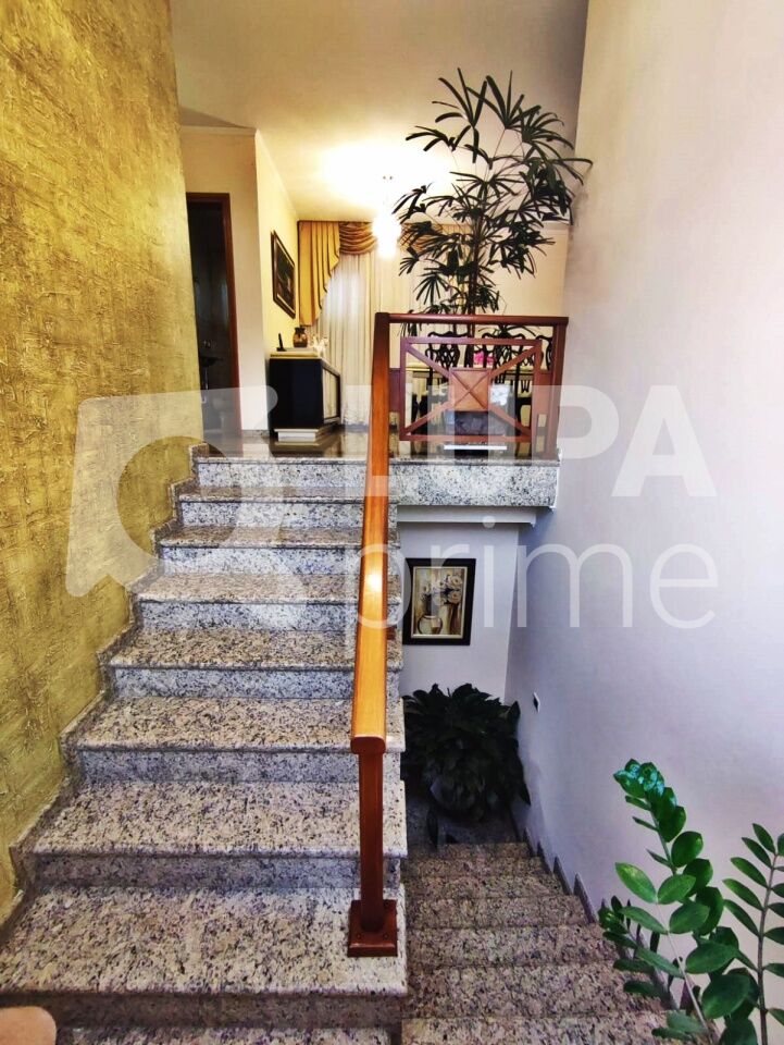 sobrado-venda-sao-paulo-palmas-do-tremembe-3dormitorios-3suites-5vagas-290m2-LM30521