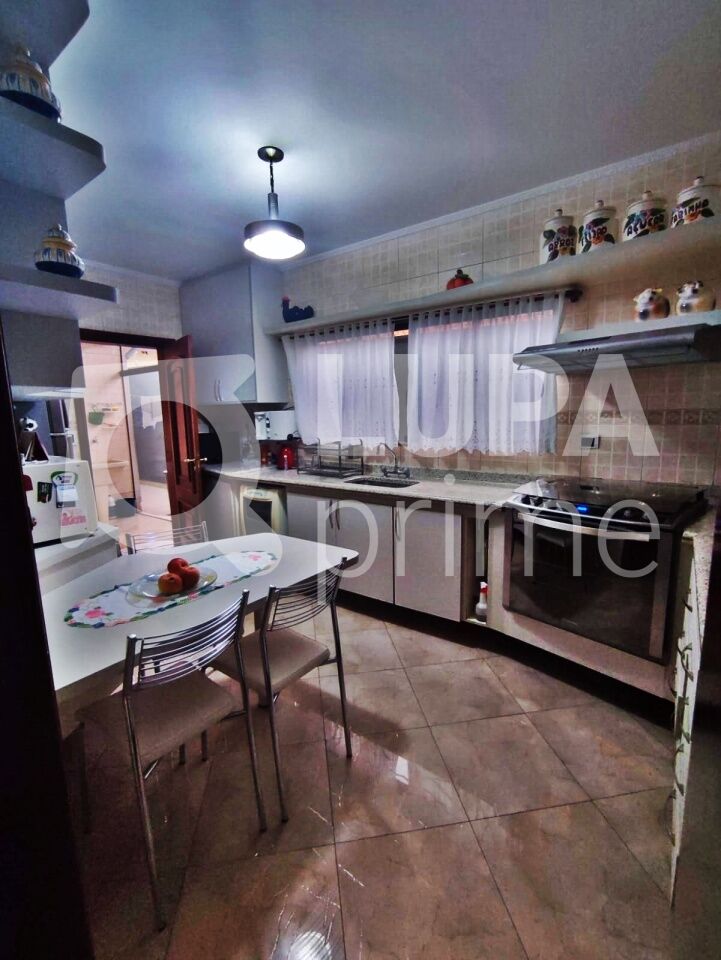 sobrado-venda-sao-paulo-palmas-do-tremembe-3dormitorios-3suites-5vagas-290m2-LM30521