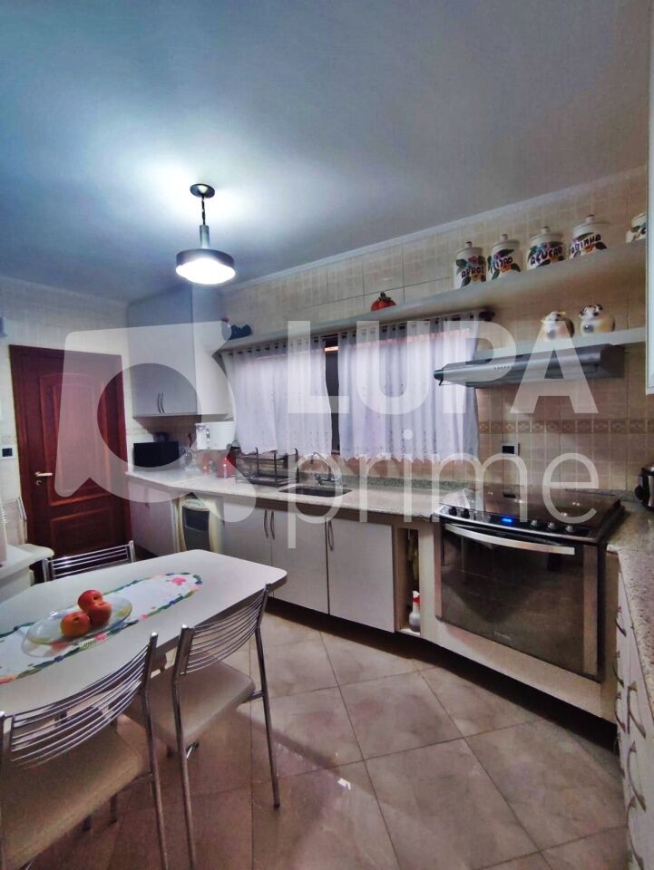 sobrado-venda-sao-paulo-palmas-do-tremembe-3dormitorios-3suites-5vagas-290m2-LM30521