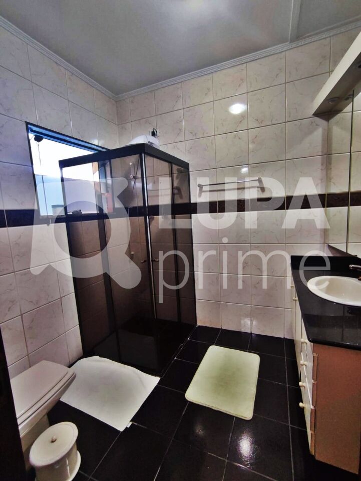 sobrado-venda-sao-paulo-palmas-do-tremembe-3dormitorios-3suites-5vagas-290m2-LM30521