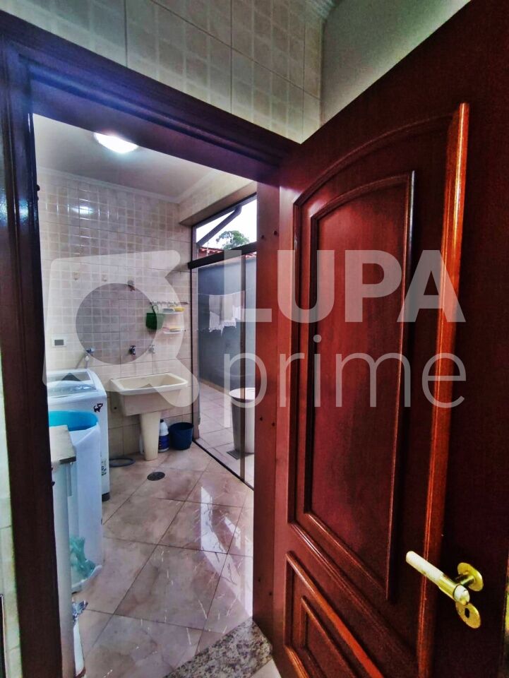 sobrado-venda-sao-paulo-palmas-do-tremembe-3dormitorios-3suites-5vagas-290m2-LM30521