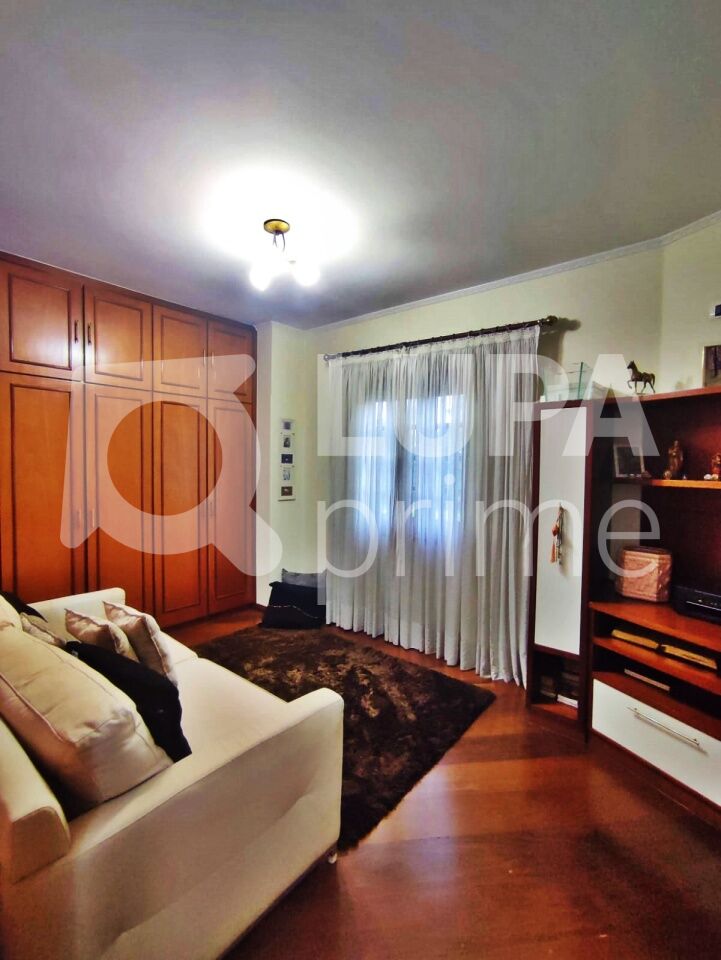 sobrado-venda-sao-paulo-palmas-do-tremembe-3dormitorios-3suites-5vagas-290m2-LM30521