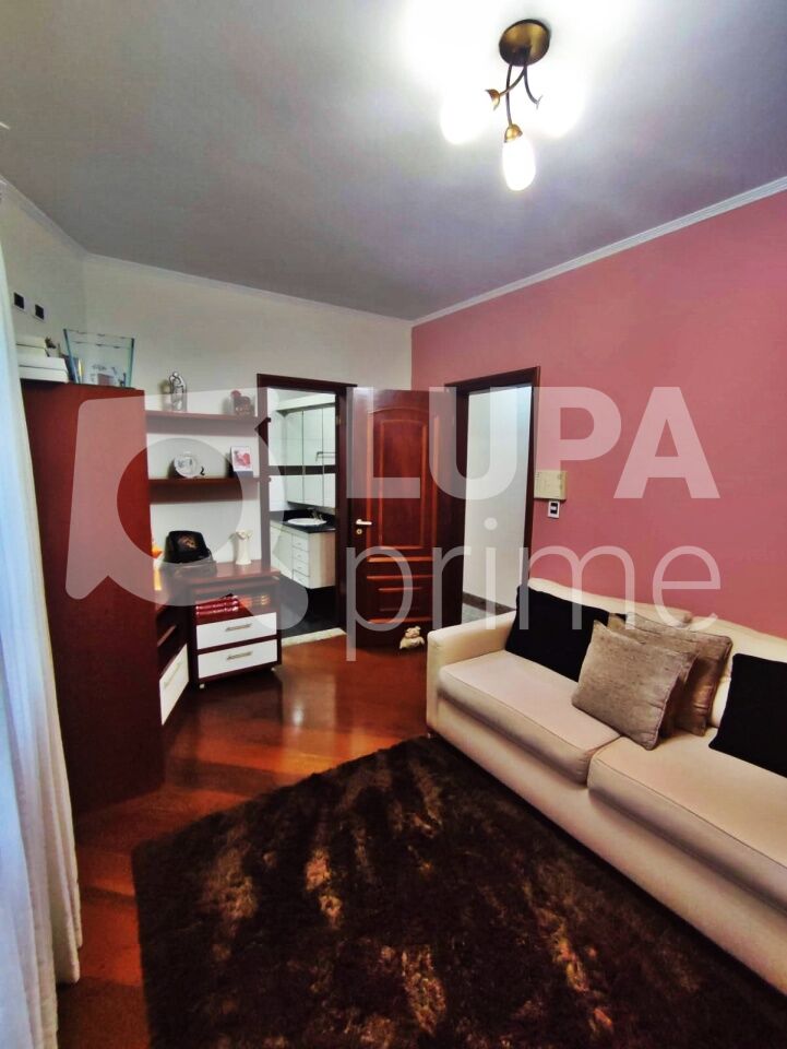 sobrado-venda-sao-paulo-palmas-do-tremembe-3dormitorios-3suites-5vagas-290m2-LM30521