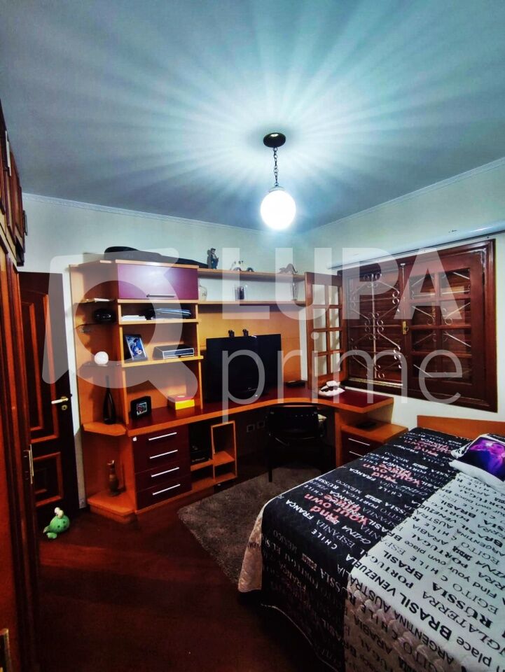 sobrado-venda-sao-paulo-palmas-do-tremembe-3dormitorios-3suites-5vagas-290m2-LM30521