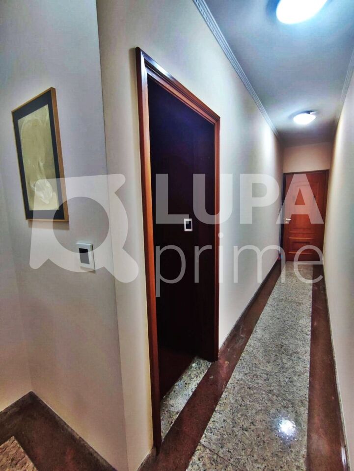 sobrado-venda-sao-paulo-palmas-do-tremembe-3dormitorios-3suites-5vagas-290m2-LM30521