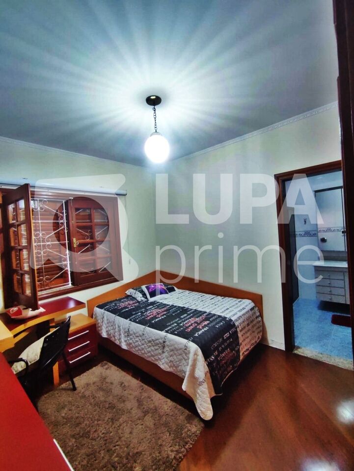 sobrado-venda-sao-paulo-palmas-do-tremembe-3dormitorios-3suites-5vagas-290m2-LM30521