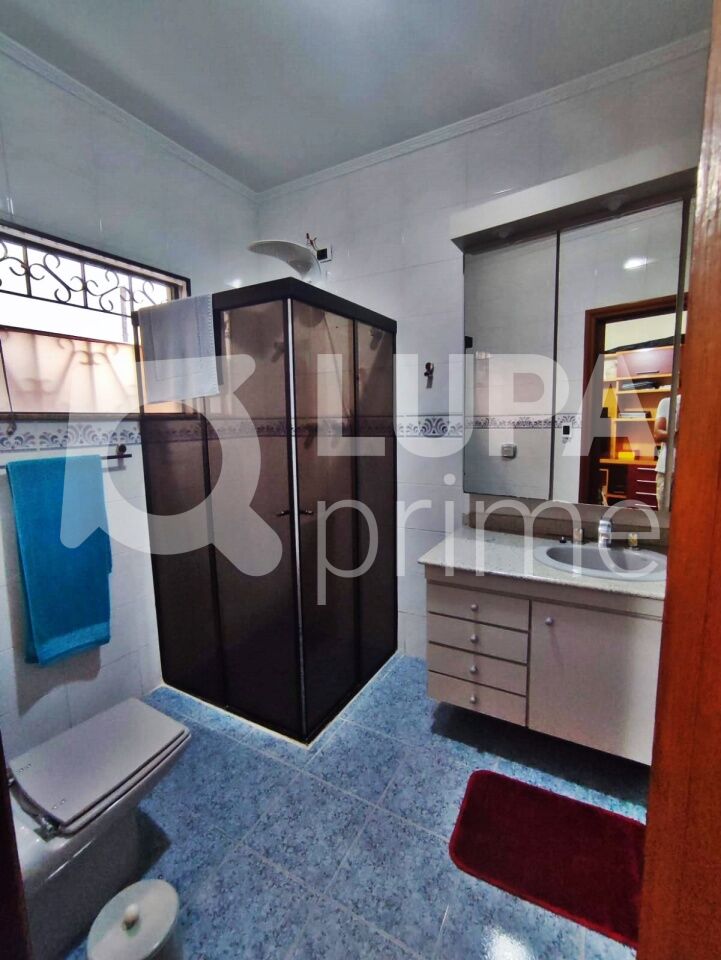 sobrado-venda-sao-paulo-palmas-do-tremembe-3dormitorios-3suites-5vagas-290m2-LM30521