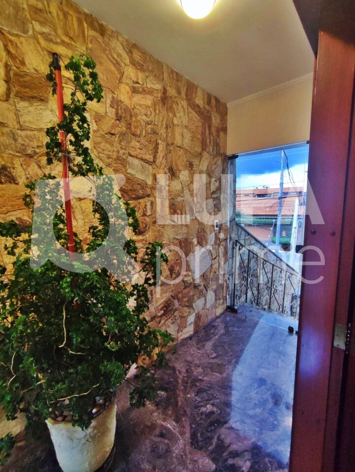 sobrado-venda-sao-paulo-palmas-do-tremembe-3dormitorios-3suites-5vagas-290m2-LM30521