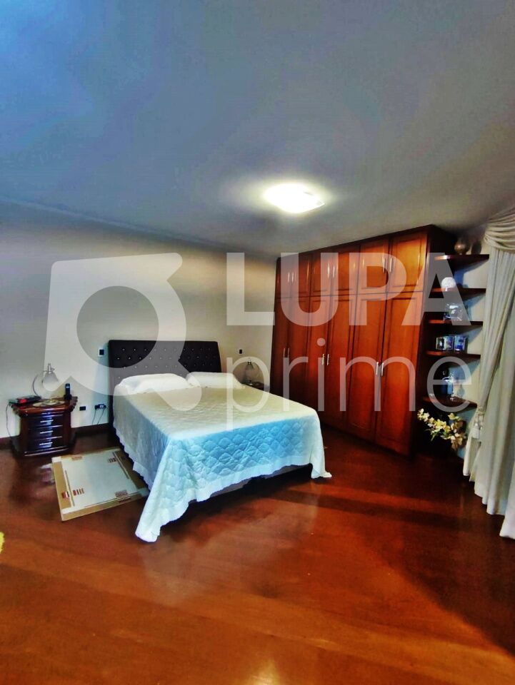 sobrado-venda-sao-paulo-palmas-do-tremembe-3dormitorios-3suites-5vagas-290m2-LM30521