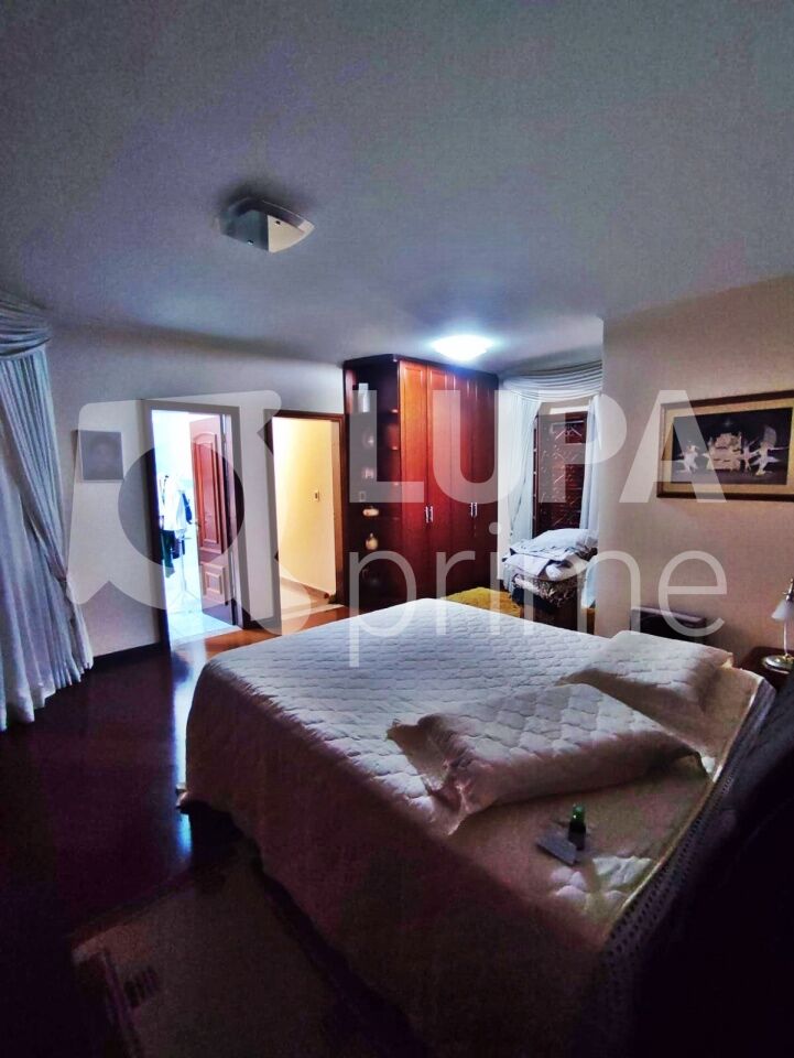sobrado-venda-sao-paulo-palmas-do-tremembe-3dormitorios-3suites-5vagas-290m2-LM30521