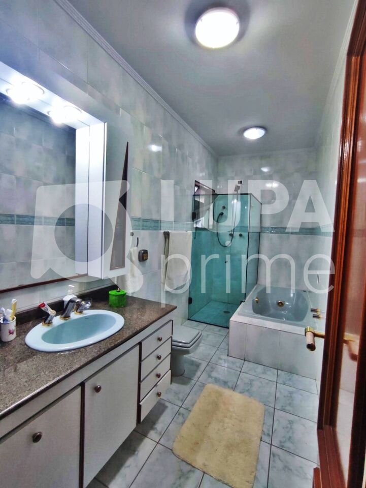 sobrado-venda-sao-paulo-palmas-do-tremembe-3dormitorios-3suites-5vagas-290m2-LM30521