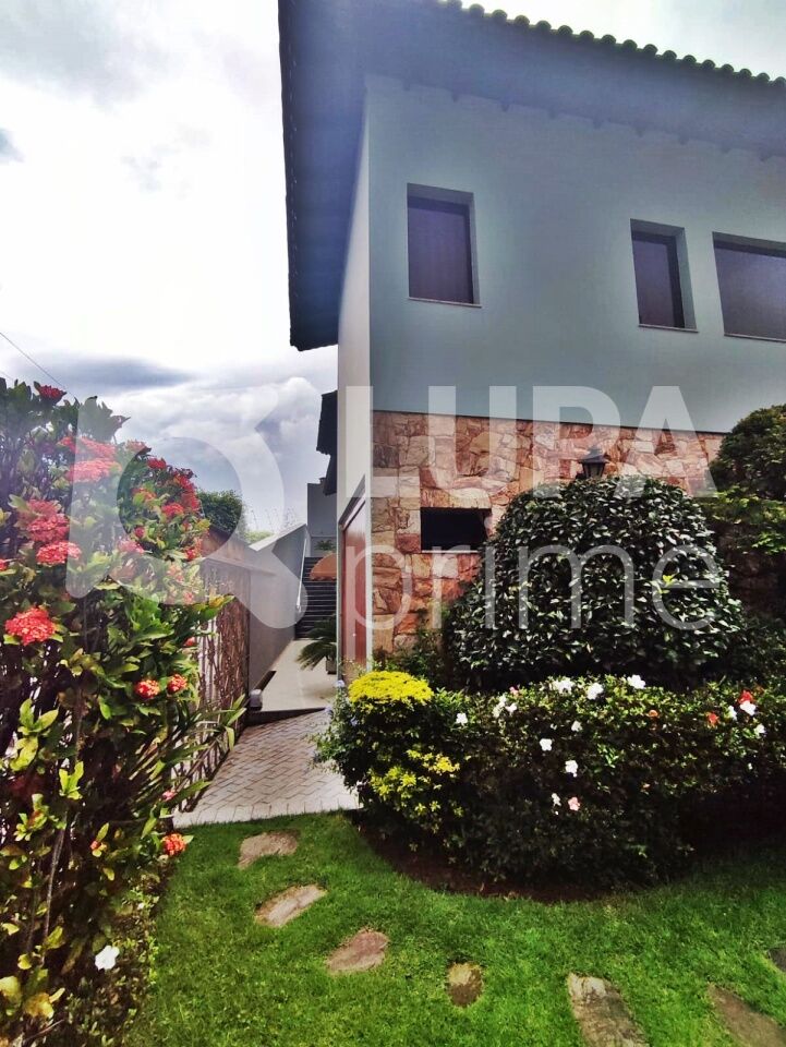sobrado-venda-sao-paulo-palmas-do-tremembe-3dormitorios-3suites-5vagas-290m2-LM30521