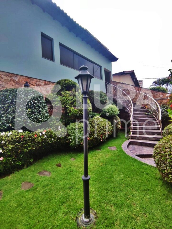 sobrado-venda-sao-paulo-palmas-do-tremembe-3dormitorios-3suites-5vagas-290m2-LM30521
