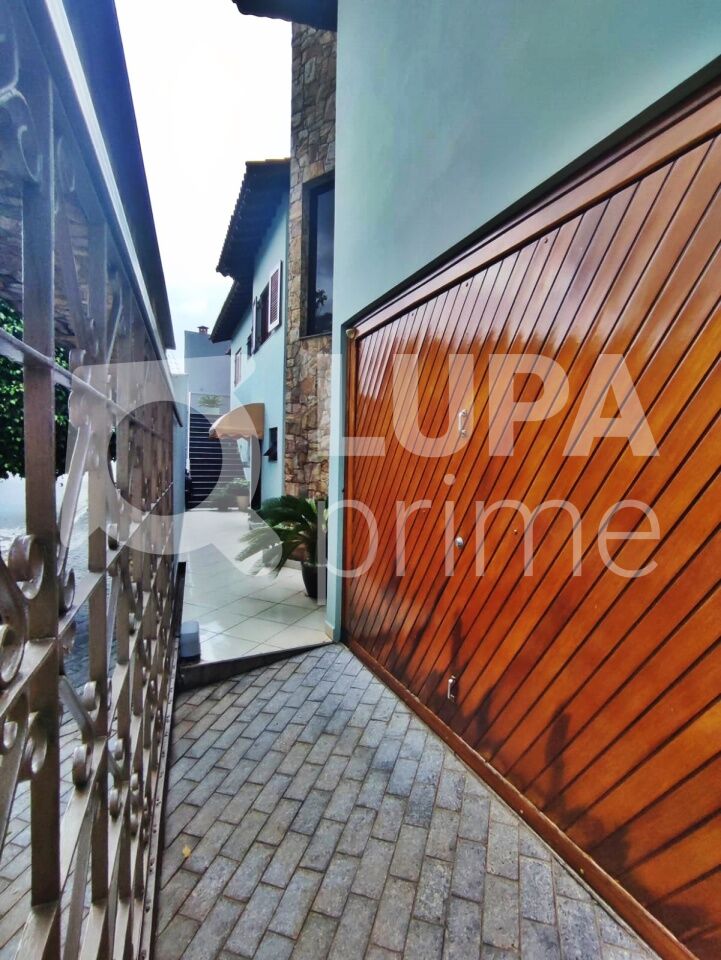 sobrado-venda-sao-paulo-palmas-do-tremembe-3dormitorios-3suites-5vagas-290m2-LM30521