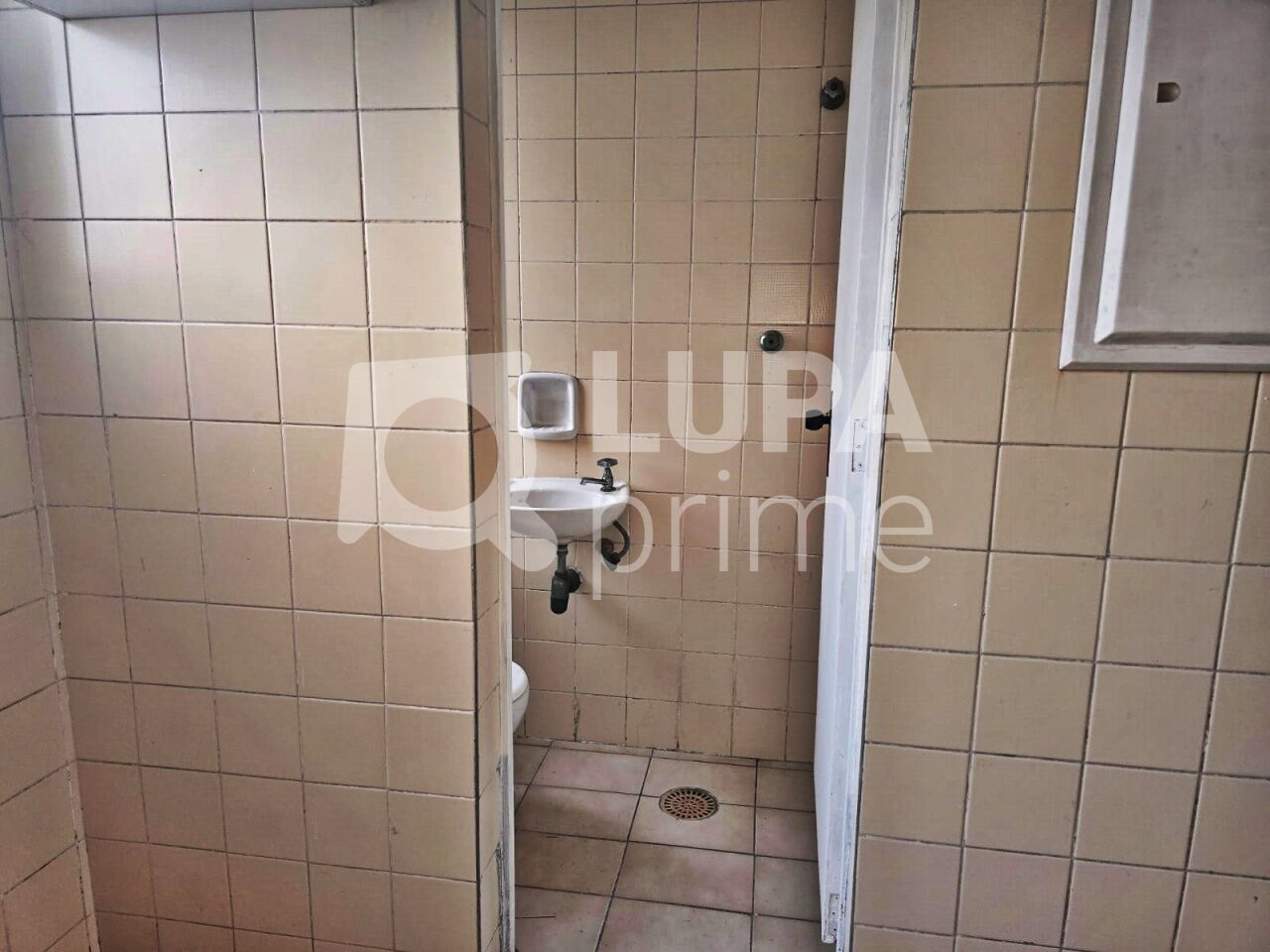 apartamento-locacao-sao-paulo-vila-maria-3dormitorios-1suite-1vaga-70m2-LM30522