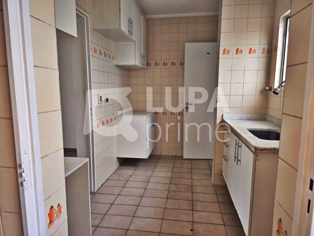 apartamento-locacao-sao-paulo-vila-maria-3dormitorios-1suite-1vaga-70m2-LM30522