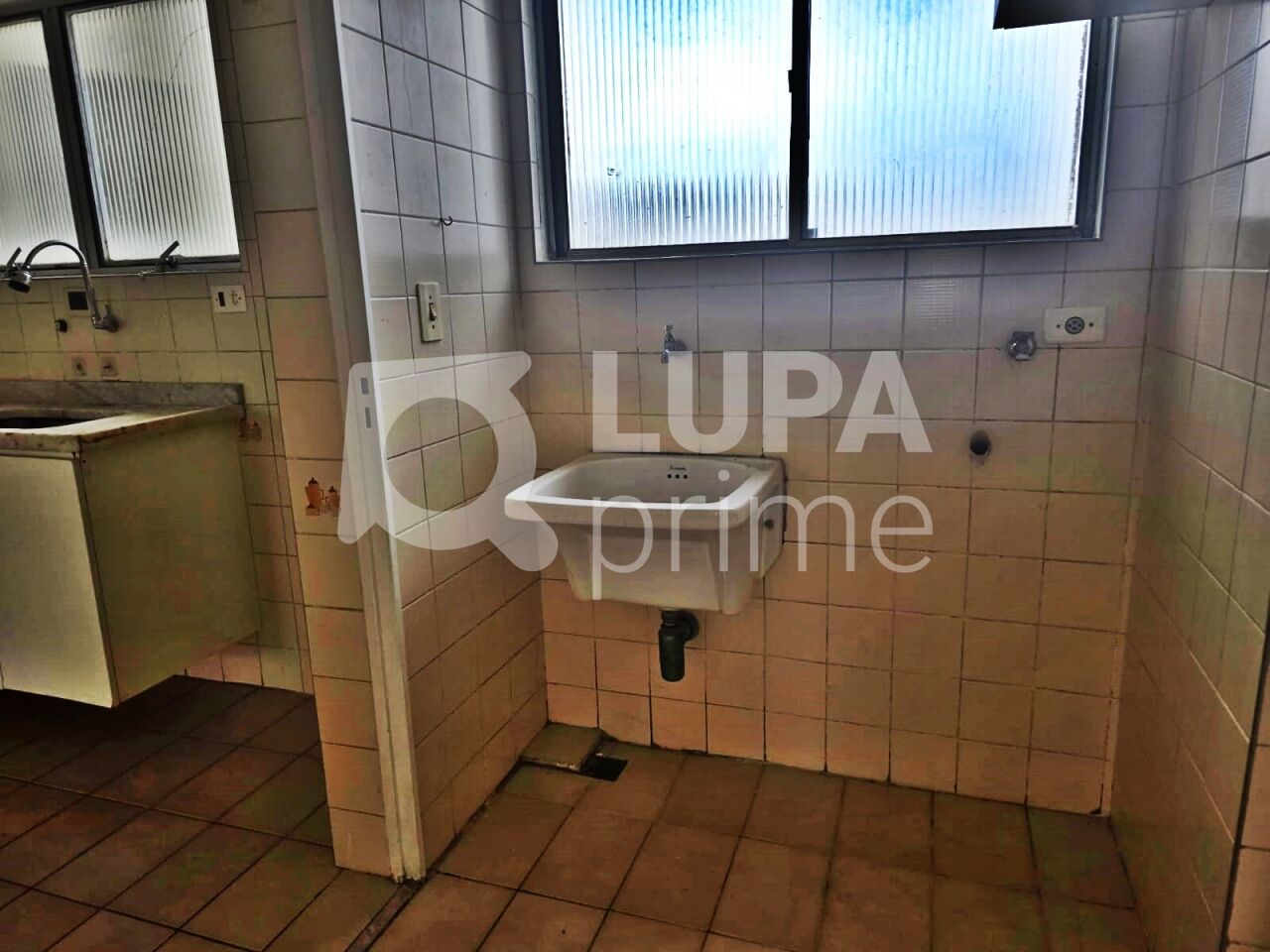apartamento-locacao-sao-paulo-vila-maria-3dormitorios-1suite-1vaga-70m2-LM30522