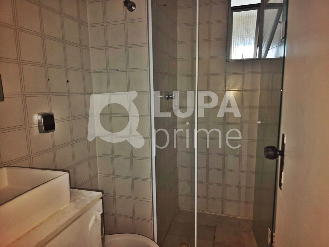 apartamento-locacao-sao-paulo-vila-maria-3dormitorios-1suite-1vaga-70m2-LM30522