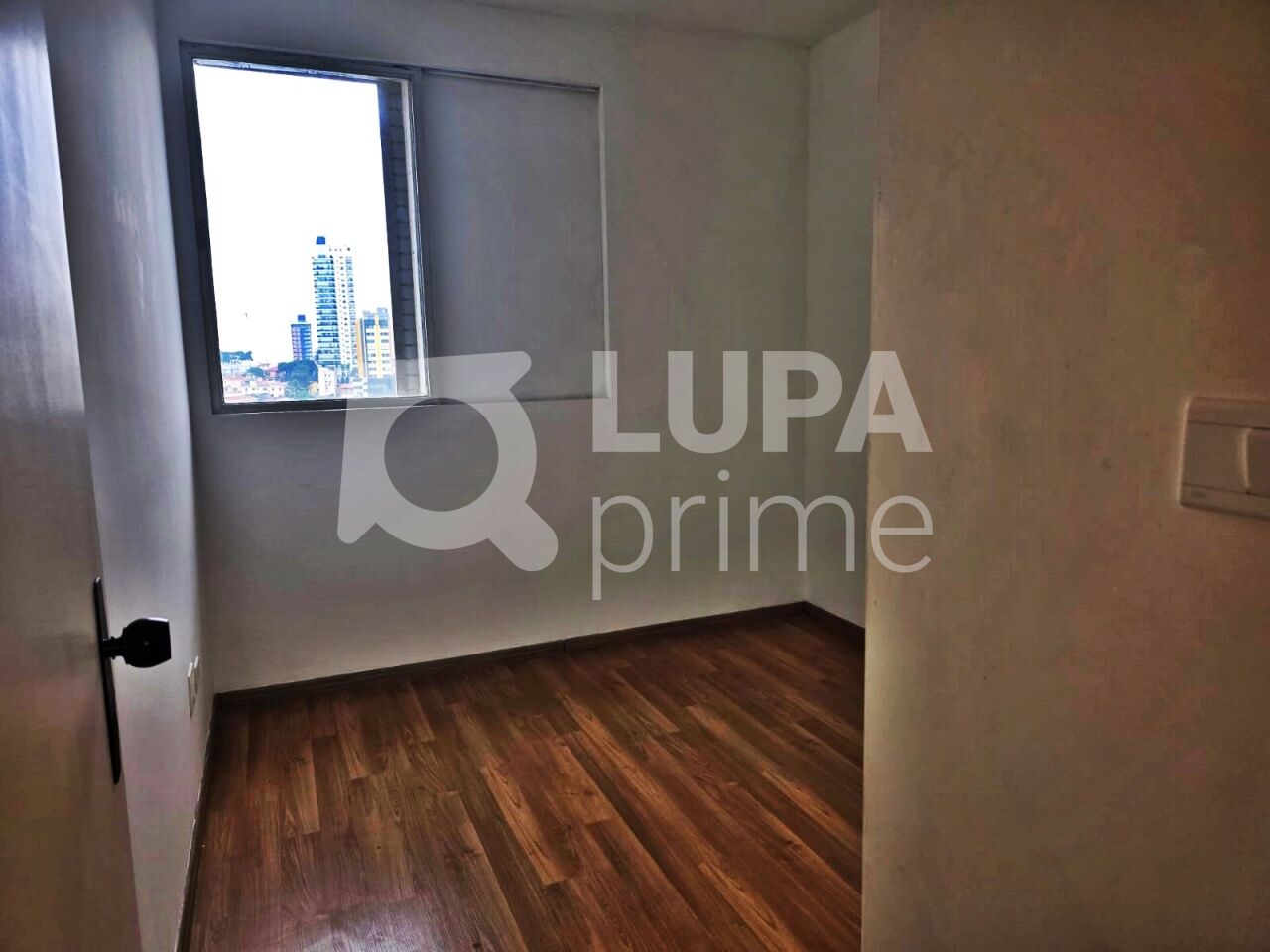 apartamento-locacao-sao-paulo-vila-maria-3dormitorios-1suite-1vaga-70m2-LM30522