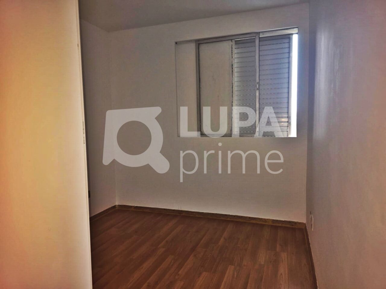 apartamento-locacao-sao-paulo-vila-maria-3dormitorios-1suite-1vaga-70m2-LM30522