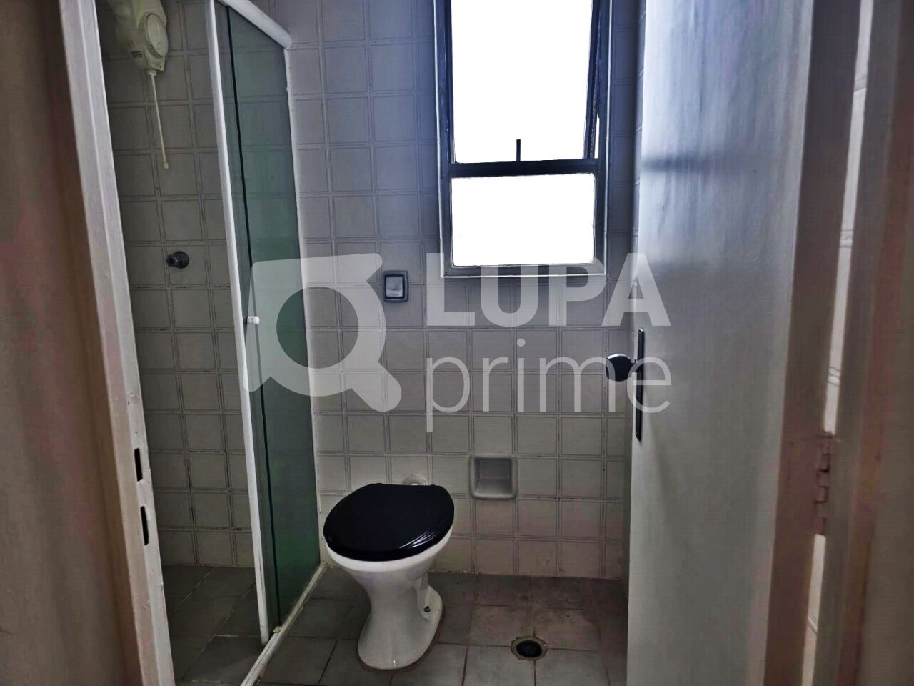 apartamento-locacao-sao-paulo-vila-maria-3dormitorios-1suite-1vaga-70m2-LM30522