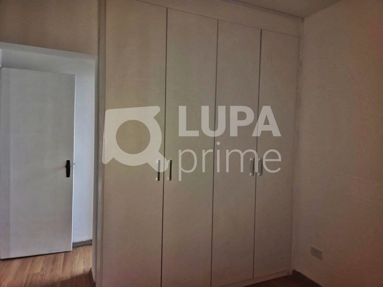 apartamento-locacao-sao-paulo-vila-maria-3dormitorios-1suite-1vaga-70m2-LM30522