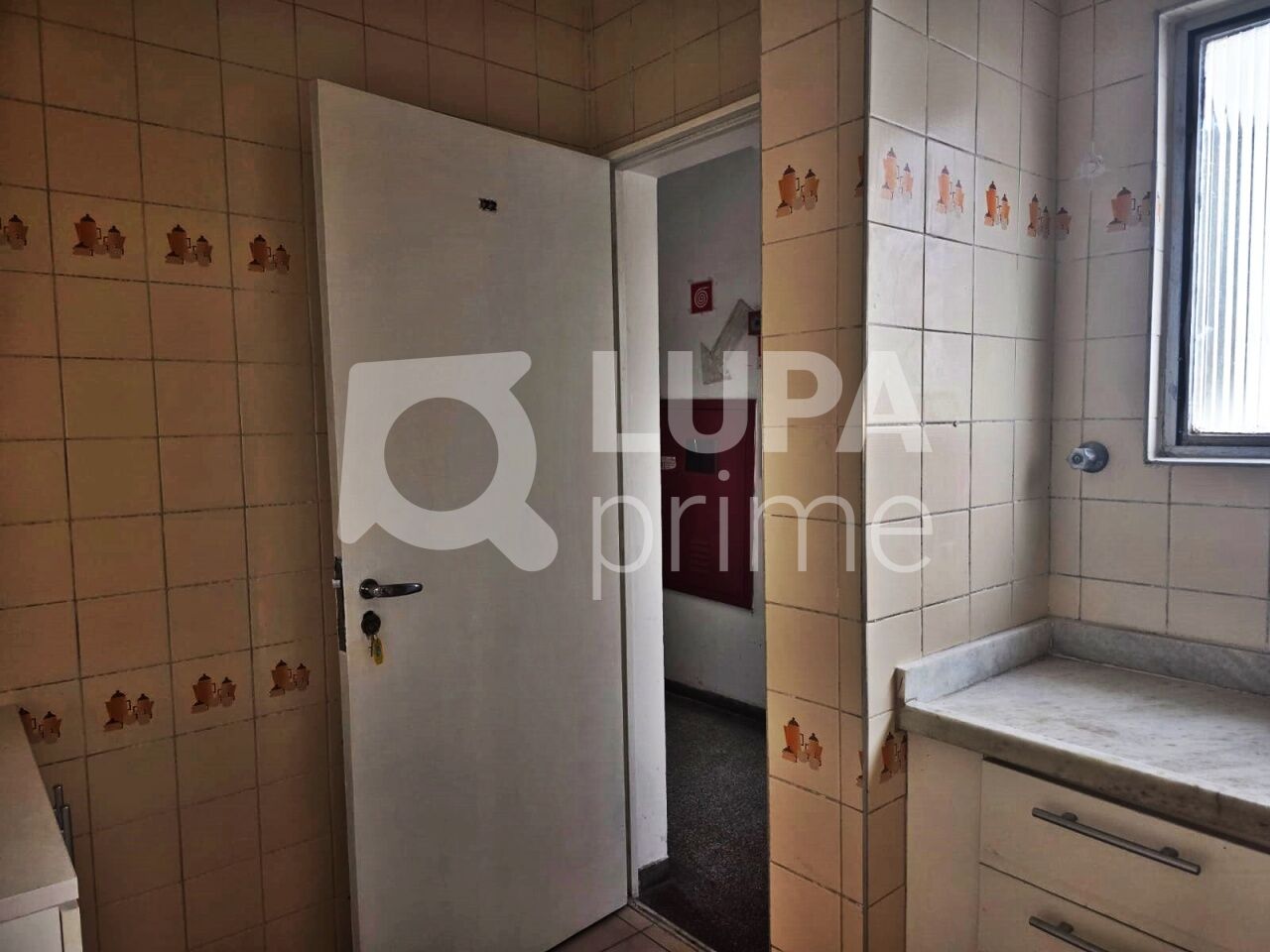 apartamento-locacao-sao-paulo-vila-maria-3dormitorios-1suite-1vaga-70m2-LM30522