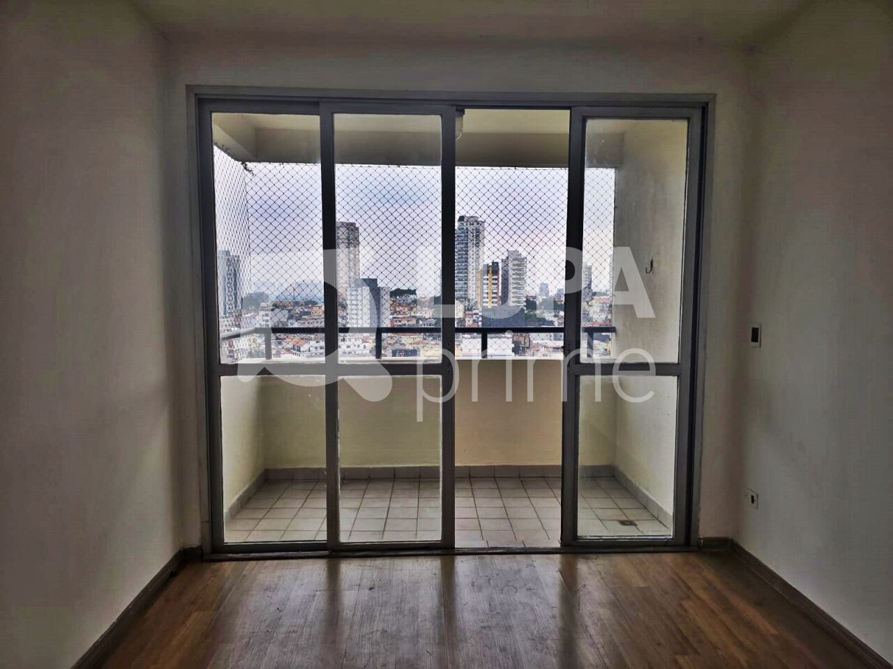apartamento-locacao-sao-paulo-vila-maria-3dormitorios-1suite-1vaga-70m2-LM30522