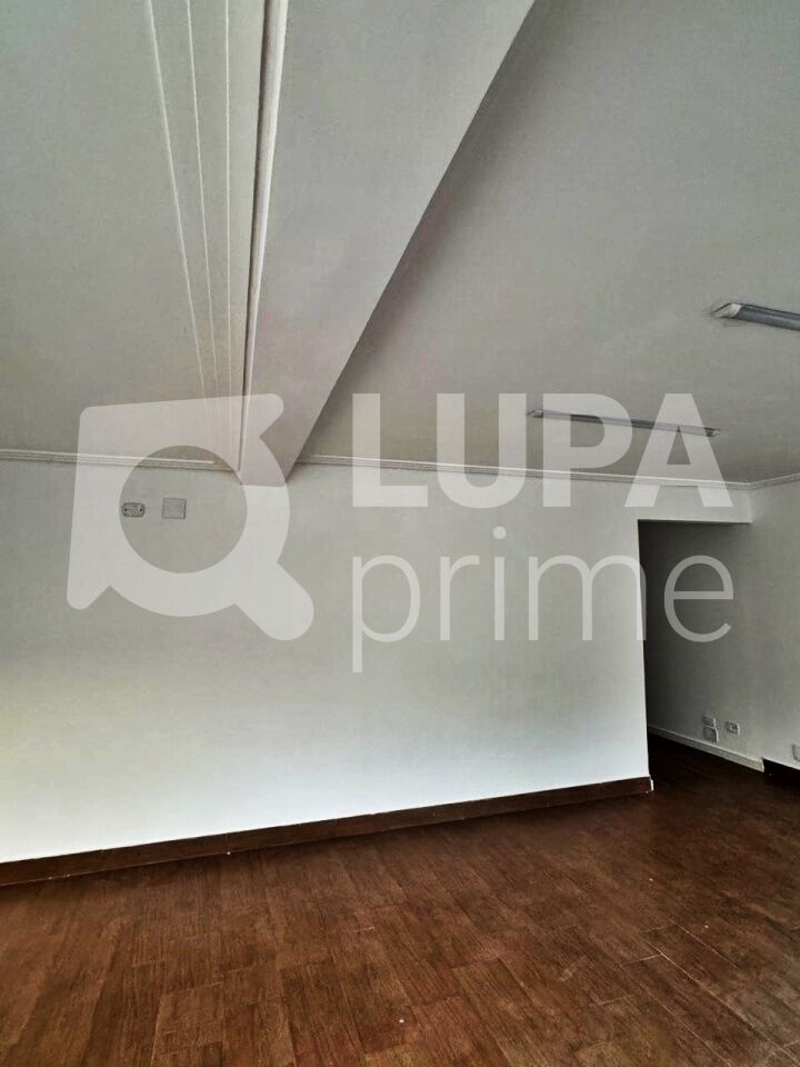 casa-comercial-locacao-sao-paulo-santana-2vagas-195m2-LM30523